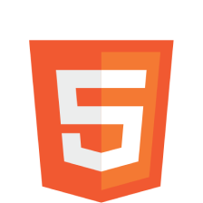 imagem html