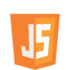 imagem javascript