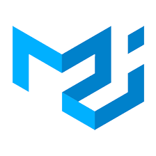 imagem material-ui