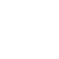 imagem nextjs