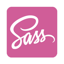 imagem sass